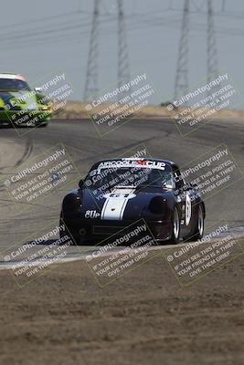 media/Jun-01-2025-PCA Golden Gate (Sun) [[9e4b10205a]]/Club Race/Race (Outside Grapevine)/
